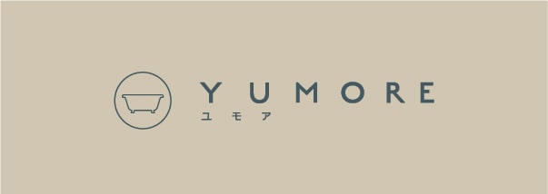 YUMORE