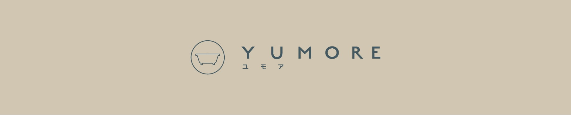 YUMORE